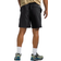 The North Face Men’s Wander Shorts 2.0 - TNF Black