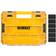 Dewalt DT70839-QZ