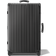 Rimowa Classic Check-In L 79cm