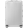 Rimowa Original Check-In 69cm