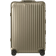 Rimowa Original Check-In 69cm