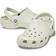 Crocs Kid's Classic Clog - Linen