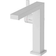 Hansgrohe Tecturis E (73042700) Bianco Opaco