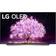 LG OLED48C18LA