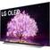 LG OLED48C18LA