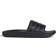 adidas Adilette Comfort - Core Black