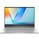 ASUS Vivobook S 15 OLED M5506WA-MA042W