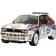 Tamiya XV-01 Lancia Delta HF Integrale Kit 300058569