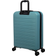 IT Luggage Vacation Trolley 55cm