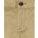 The Children's Place Boy's Uniform Stretch Chino Shorts - Flax