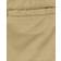 The Children's Place Boy's Uniform Stretch Chino Shorts - Flax