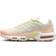 Nike Air Max Plus W - Crimson Tint/Pale Ivory/White/Glacier Blue