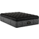 Beautyrest Series Four Coil Spring Mattress