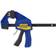 Irwin T506QCEL7 Snabbtving