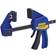 Irwin T506QCEL7 Snabbtving