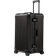 Rimowa Original Trunk 73cm