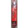 Craftsman CMMT99433 Torque Wrench