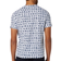 Armani Exchange Men T-shirt - White