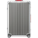 Rimowa Original Check-In Twist 79cm