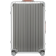 Rimowa Original Check-In Twist 79cm