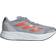 adidas Duramo Speed Running Shoes Grey 1/3 Man