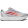 Adidas Duramo Speed IF9447 Scarpe Running - Grigio