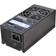 Silverstone TX700 Gold 700Wv