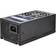 Silverstone TX700 Gold 700Wv