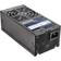 Silverstone TX700 Gold 700Wv