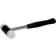 Irimo 529021 Hammer