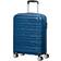 American Tourister High Turn 55cm