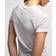 Lululemon Swiftly Tech Short-Sleeve Shirt 2.0 Hip Length	- White/White