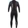 Gul Junior G-Force 3mm Back Zip Flatlock Wetsuit