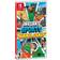 Instant Sports: Summer Games (Switch)