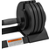 Sportnow 4-in-1 Adjustable Dumbbells Weights Set