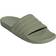 adidas Adilette Comfort - Tent Green