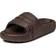 adidas Adilette 22 - Shale Brown/Core Black