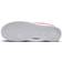 Nike Air Force 1 '07 M - White/Black/Fire Red