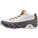 Air Jordan 9 G NRG M - White/Cool Grey/Anthracite/University Gold