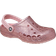 Crocs Baya Glitter Clog - Petal Pink