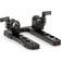 Tilta Multi-Functional Top Plate for Sony FX6