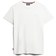 Superdry Essential Logo T-shirt - Optics
