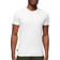 Superdry Essential Logo T-shirt - Optics