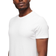 Superdry Essential Logo T-shirt - Optics
