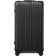 Rimowa Original Trunk 80cm