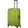 Samsonite Proxis Spinner 86cm