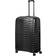 Samsonite Proxis Spinner 86cm