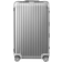 Rimowa Original Trunk 65cm