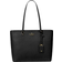 Kate Spade Perfect Large Tote - Black