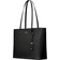 Kate Spade Perfect Large Tote - Black